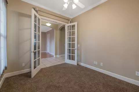 121 Atwood Ave, Exeter, CA 93221 photo 9