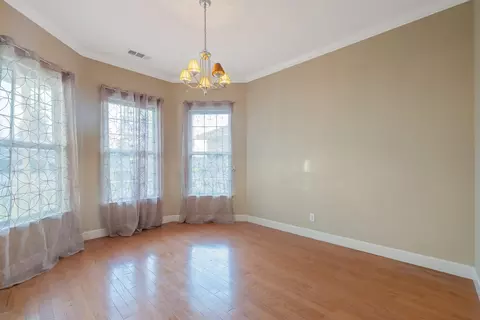 121 Atwood Ave, Exeter, CA 93221 photo 10