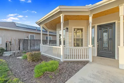 121 Atwood Ave, Exeter, CA 93221 photo 6