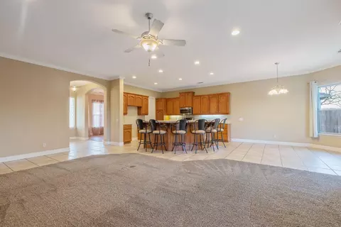 121 Atwood Ave, Exeter, CA 93221 photo 15