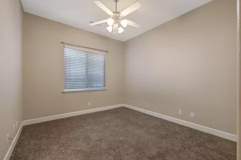 121 Atwood Ave, Exeter, CA 93221 photo 31