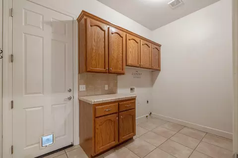 121 Atwood Ave, Exeter, CA 93221 photo 27