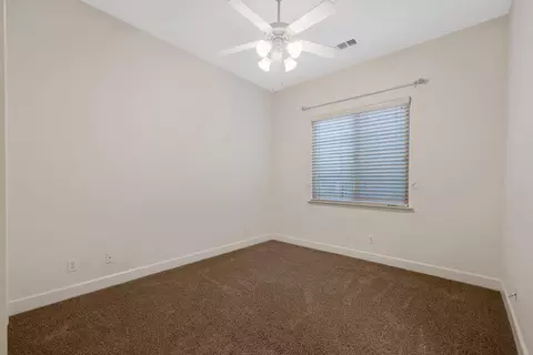 121 Atwood Ave, Exeter, CA 93221 photo 35