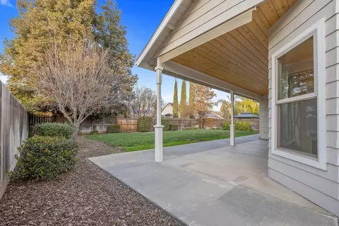 121 Atwood Ave, Exeter, CA 93221 photo 47
