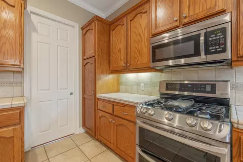 121 Atwood Ave, Exeter, CA 93221 photo 20