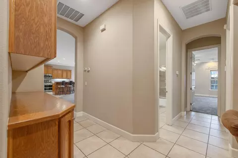 121 Atwood Ave, Exeter, CA 93221 photo 29