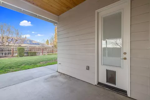 121 Atwood Ave, Exeter, CA 93221 photo 46