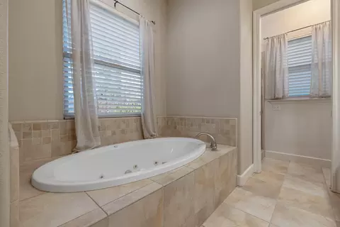 121 Atwood Ave, Exeter, CA 93221 photo 43