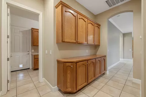 121 Atwood Ave, Exeter, CA 93221 photo 30