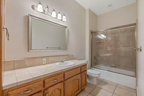 121 Atwood Ave, Exeter, CA 93221 photo 37