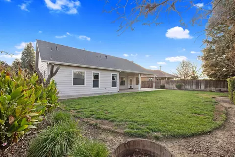 121 Atwood Ave, Exeter, CA 93221 photo 51