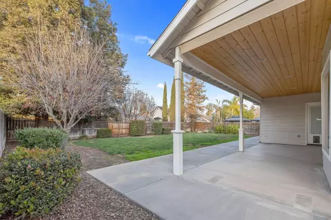 121 Atwood Ave, Exeter, CA 93221 photo 48