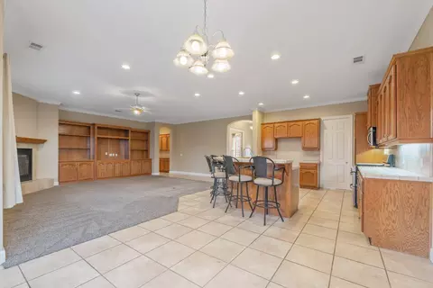 121 Atwood Ave, Exeter, CA 93221 photo 24
