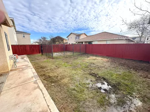 2364 Urdaneta Way, Merced, CA 95340 photo 23