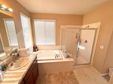 2364 Urdaneta Way, Merced, CA 95340 photo 18