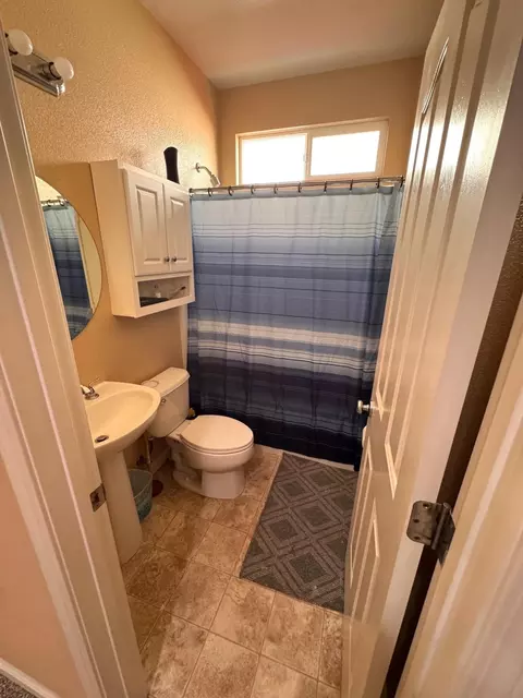 2364 Urdaneta Way, Merced, CA 95340 photo 11