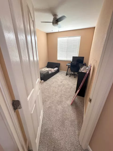 2364 Urdaneta Way, Merced, CA 95340 photo 19