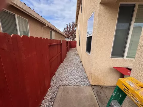 2364 Urdaneta Way, Merced, CA 95340 photo 21
