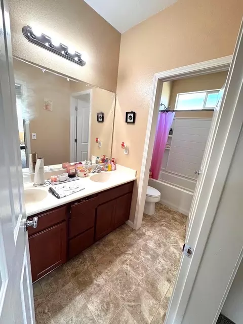 2364 Urdaneta Way, Merced, CA 95340 photo 15