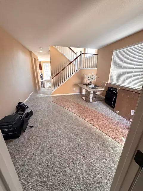 2364 Urdaneta Way, Merced, CA 95340 photo 4