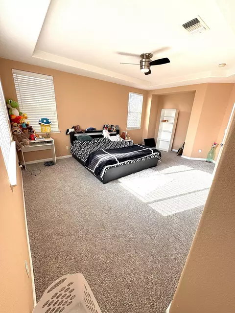 2364 Urdaneta Way, Merced, CA 95340 photo 16
