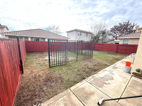 2364 Urdaneta Way, Merced, CA 95340 photo 22