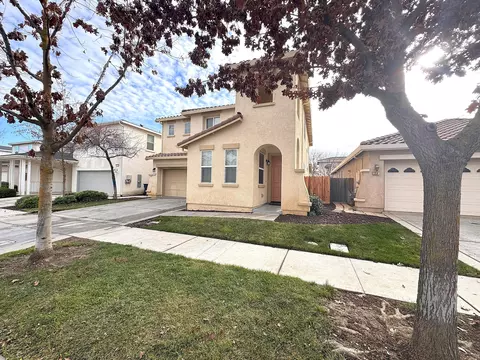 2364 Urdaneta Way, Merced, CA 95340 photo 2
