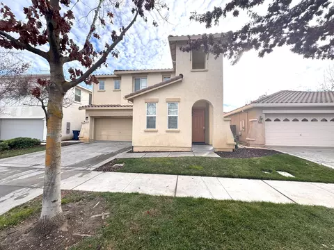 2364 Urdaneta Way, Merced, CA 95340 photo 3