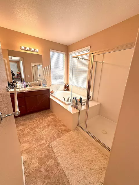 2364 Urdaneta Way, Merced, CA 95340 photo 17
