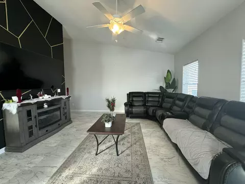 894 Maple Valley Way, Lindsay, CA 93247 photo 7