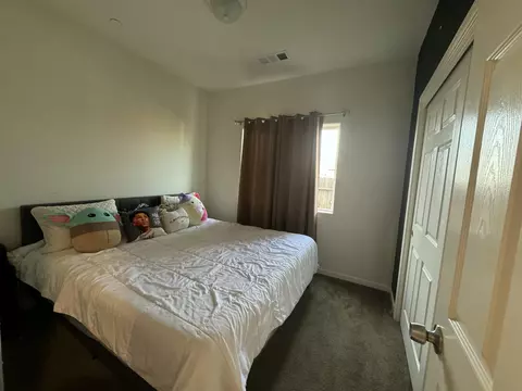 894 Maple Valley Way, Lindsay, CA 93247 photo 20