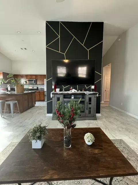 894 Maple Valley Way, Lindsay, CA 93247 photo 8
