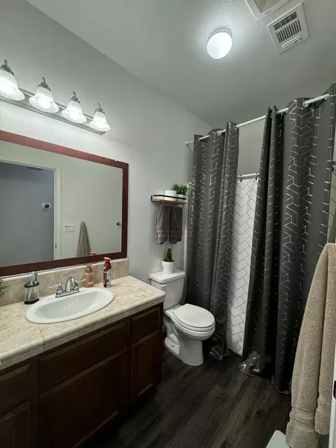894 Maple Valley Way, Lindsay, CA 93247 photo 16