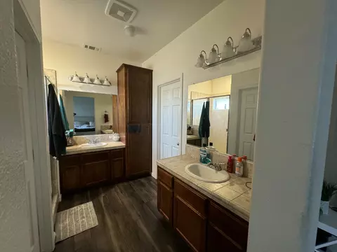 894 Maple Valley Way, Lindsay, CA 93247 photo 19