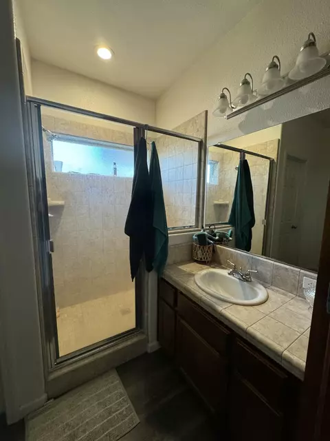 894 Maple Valley Way, Lindsay, CA 93247 photo 13