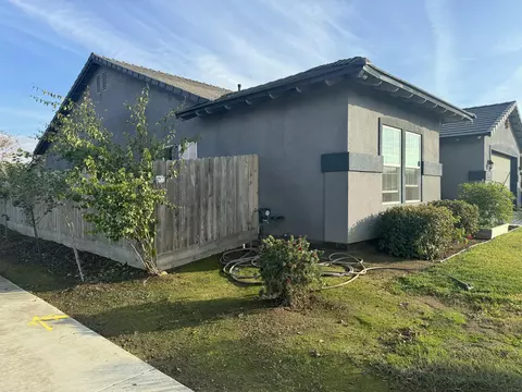 894 Maple Valley Way, Lindsay, CA 93247 photo 3