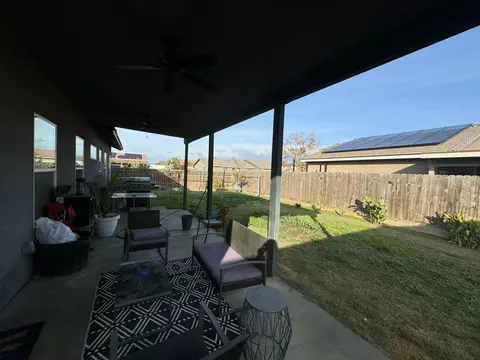 894 Maple Valley Way, Lindsay, CA 93247 photo 14