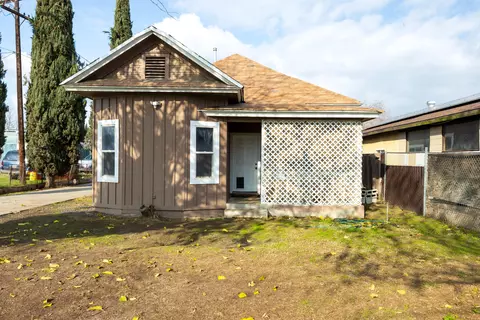 22268 Avenue 152, Porterville, CA 93257