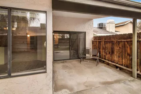 1925 E Vine Ave, Visalia, CA 93292 photo 26