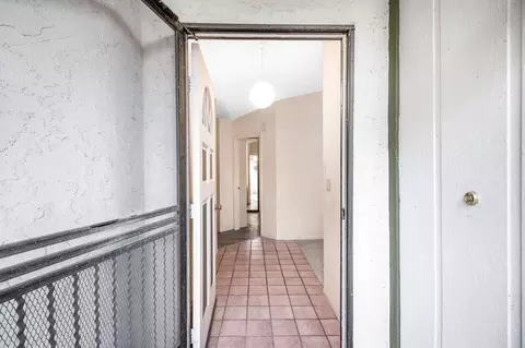 1925 E Vine Ave, Visalia, CA 93292 photo 6