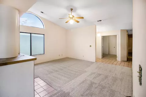 1925 E Vine Ave, Visalia, CA 93292 photo 10