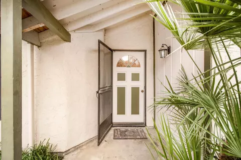 1925 E Vine Ave, Visalia, CA 93292 photo 5