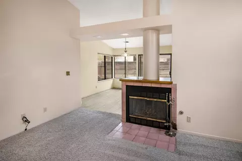 1925 E Vine Ave, Visalia, CA 93292 photo 9