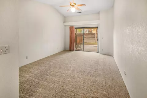 1925 E Vine Ave, Visalia, CA 93292 photo 19