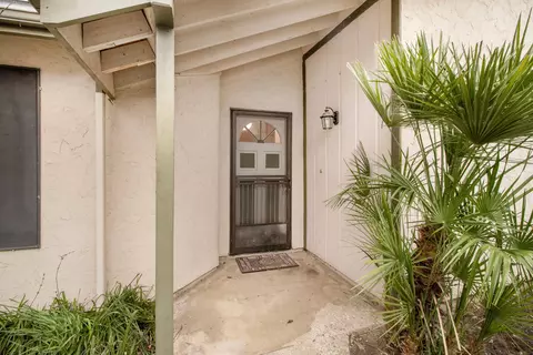 1925 E Vine Ave, Visalia, CA 93292 photo 4