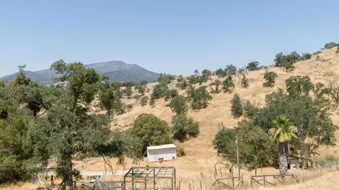758 Marlar Ln, Squaw Valley, CA 93675 photo 10