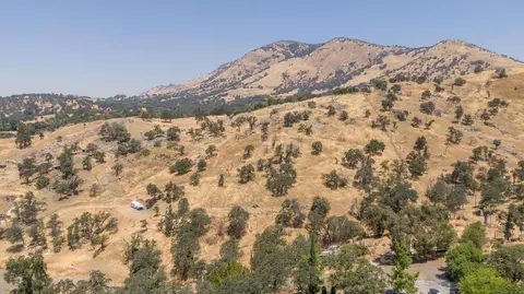 758 Marlar Ln, Squaw Valley, CA 93675 photo 5