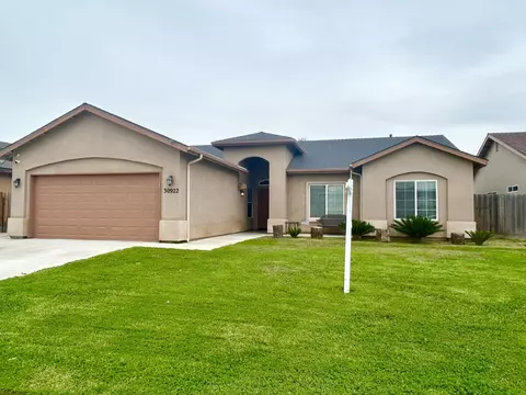 30922 Tadpole St, Visalia, CA 93291