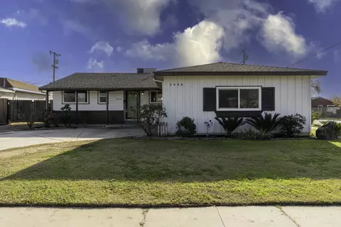 3908 E Gettysburg Ave, Fresno, CA 93726
