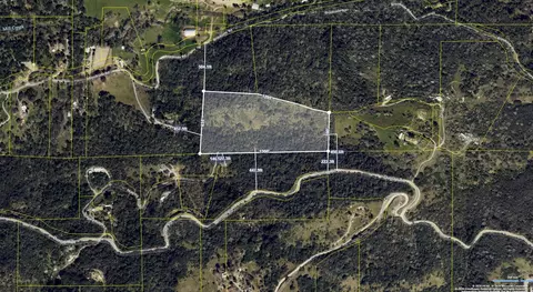 15 Acres, Miramonte, CA 93641 photo 2